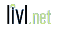 Livl.net