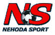 Nehoda Sport