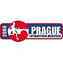 Pavel si v sobotu vyzkou plmaraton