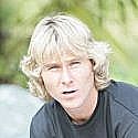 Grande Paolo slav narozeniny