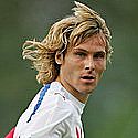 Jedenctka stolet  FC Viktoria Plze