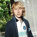 Pavel se v nedli postav na start maratonu 