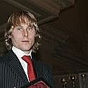 Fotbalista roku 2009: Pavel v první desítce