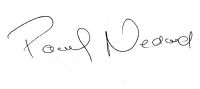 autogram