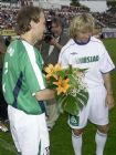 Pavel Nedv�d