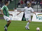 Pavel Nedv�d