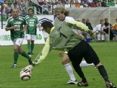 Pavel Nedv�d
