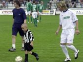 Pavel Nedv�d