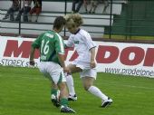 Pavel Nedv�d